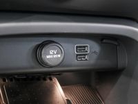 gebraucht Volvo XC40 T4 Recharge Plug-In Hybrid Core
