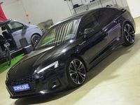 Gebraucht Audi S5 Ambiente 2024 Schwarz