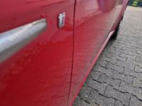 gebraucht Alfa Romeo 159 Ti JTDM Sportwagon