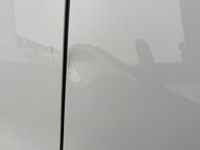 Gebraucht VW up! move up! 60 PS (44 kW) 2013 Weiß Kleinwagen