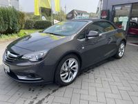 gebraucht Opel Cascada 1.4T Innovation ecoFlex