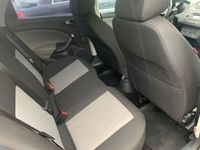 gebraucht Seat Ibiza 1.2