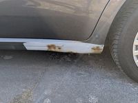 Gebraucht Alfa Romeo 159 140 PS (102 kW) 2007 Grau Kombi