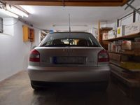 gebraucht Audi A3 Diesel