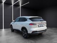 Gebraucht MG HS Luxury 224 PS (164 kW) 2025 Weiß SUV