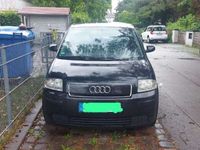 Bild 2
