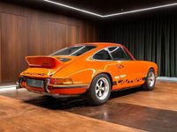 Usata Porsche 911 1973