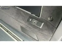 Neu Mercedes Vito 190 PS (139 kW) 2025 Van