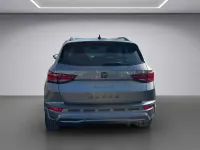 Neu Cupra Ateca 190 PS (139 kW) 2026 Grau SUV