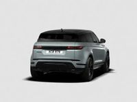 Neu Land Rover Range Rover evoque 204 PS (150 kW) 2026 Grau SUV