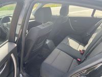 gebraucht BMW 120 i -