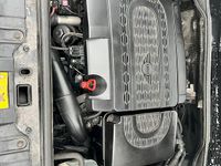 Second-hand Mini Countryman 2013 Negru SUV