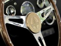 Gebraucht AC Cobra 566 PS (416 kW) 1965 Cabrio