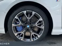Gebraucht BMW M135 Efficient Dynamics 301 PS (221 kW) 2025 Alpinweiß uni Kleinwagen