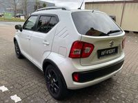 gebraucht Suzuki Ignis Comfort/Hybrid