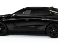 Neu DS Automobiles DS4 Performance 145 PS (106 kW) 2026 Perla nera schwarz metallic Limousine