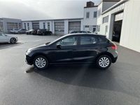 gebraucht Seat Ibiza 1.6 TDI DSG Style S