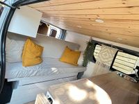 Gebraucht Fiat Talento 125 PS (91 kW) 2016 Silber Van / Kleinbus