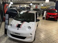 Nowe Aixam Minauto 2025 Biały Hatchback