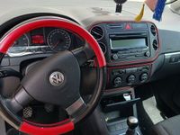 gebraucht VW Golf V 