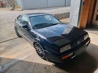 gebraucht VW Corrado g60 Us