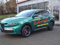 gebraucht Alfa Romeo Tonale Edizione Speciale (622)