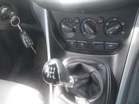 Gebraucht Ford Grand C-Max 150 PS (110 kW) 2011 Van / Kleinbus