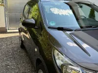 Gebraucht Opel Karl Edition 75 PS (55 kW) 2015 Andere farben Kleinwagen