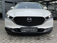 gebraucht Mazda CX-30 SKYACTIV-G 2.0 Mild HYBRID 122