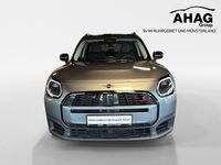 Gebraucht Mini Countryman 156 PS (114 kW) 2024 Andere SUV