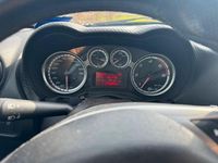 Gebraucht Alfa Romeo MiTo 90 PS (66 kW) 2009 Rot Kleinwagen