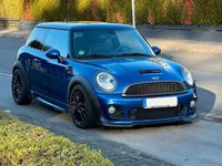 gebraucht Mini Cooper S Cooper S