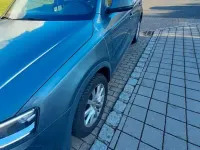 Gebraucht Audi Q3 140 PS (102 kW) 2013 Grau SUV