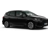 Gebraucht BMW 223 Active Tourer Efficient Dynamics 204 PS (150 kW) 2026 Van / Kleinbus