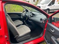 gebraucht Renault Twingo 1.2 Benzin // TÜV 11.25 // Klima // Sparsam // TOP