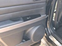 Gebraucht Mazda CX-7 Center-Line 173 PS (127 kW) 2009 Schwarz SUV