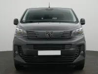 Gebraucht Peugeot Expert 145 PS (106 kW) 2025 Titaniumgrau Van