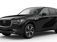 Neu Mazda CX-60 Takumi-Line 327 PS (240 kW) 2025 SUV
