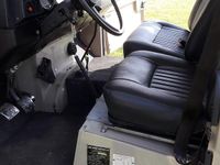 Gebraucht Land Rover 3 1982 Beige SUV