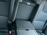 Gebraucht Volvo V60 150 PS (110 kW) 2018 Schwarz Kombi