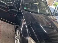 Gebraucht Mercedes E300 150 PS (110 kW) 2013 Kombi