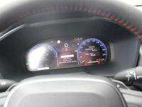 Gebraucht Suzuki Across 185 PS (136 kW) 2023 Platinum white pearl metallic SUV