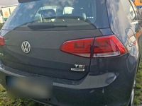 gebraucht VW Golf Golf1.4 TSI (BlueMotion Technology) Highline