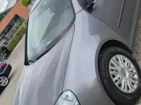 Używany VW Golf V 75 KM (55 kW) 2005 Szary Hatchback
