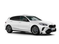 Gebraucht BMW M135 Shadowline 300 PS (220 kW) 2026 Kleinwagen