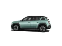 Neu Renault 4 E-Tech Iconic 11 kW (15 PS) 2026 SUV