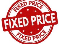 Gebraucht VW Golf VI United 122 PS (89 kW) 2008 Rot Kleinwagen