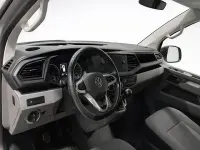 Brugt VW Transporter 2021 Andere Van