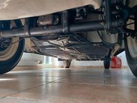 Gebraucht VW Käfer 24 PS (17 kW) 1954 Beige Coupé