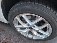 Gebraucht Cupra Ateca 300 PS (220 kW) 2020 Weiß SUV